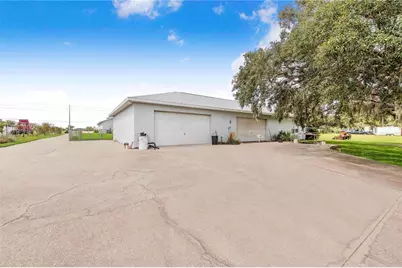 3950 Polk City Road, Haines City, FL 33844 - Photo 48