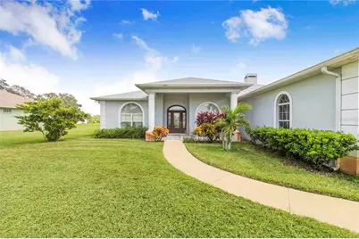 3950 Polk City Road, Haines City, FL 33844 - Photo 4