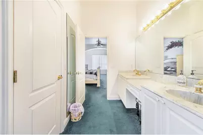 3950 Polk City Road, Haines City, FL 33844 - Photo 22