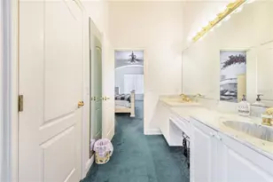 3950 Polk City Rd, Haines City, FL 33844 - Photo 22