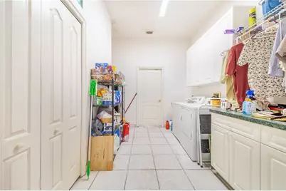 3950 Polk City Road, Haines City, FL 33844 - Photo 26