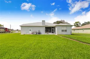 3950 Polk City Rd, Haines City, FL 33844 - Photo 36