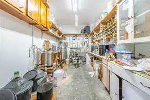 3950 Polk City Rd, Haines City, FL 33844 - Photo 46