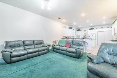 3950 Polk City Road, Haines City, FL 33844 - Photo 8