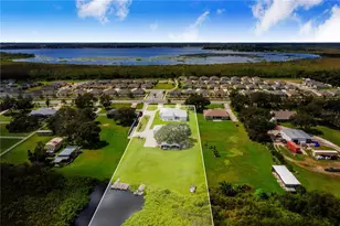 3950 Polk City Rd, Haines City, FL 33844 - Photo 56