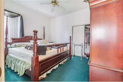 3950 Polk City Road, Haines City, FL 33844 - Photo 32