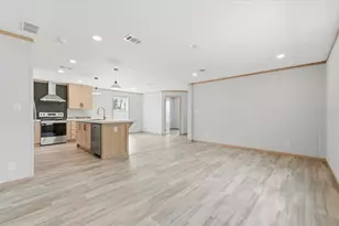 18015 SE 18th St, Silver Springs, FL 34488 - Photo 12