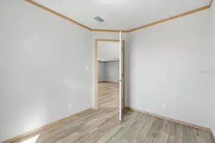 18015 SE 18th St, Silver Springs, FL 34488 - Photo 24