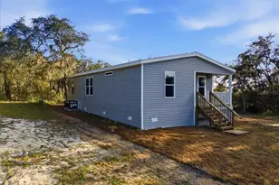 18015 SE 18th St, Silver Springs, FL 34488 - Photo 4