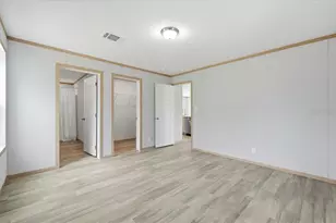 18015 SE 18th St, Silver Springs, FL 34488 - Photo 20