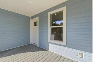 5843 Ashen Ave, New Port Richey, FL 34652 - Photo 14