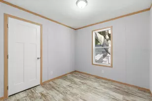 5843 Ashen Ave, New Port Richey, FL 34652 - Photo 30