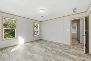 5843 Ashen Ave, New Port Richey, FL 34652 - Photo 24