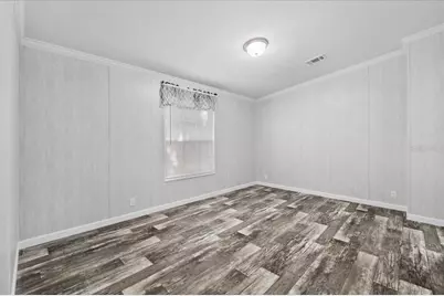 18437 15th Avenue, Orlando, FL 32833 - Photo 10