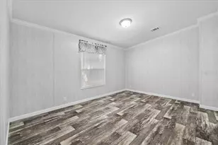 18437 15th Ave, Orlando, FL 32833 - Photo 10