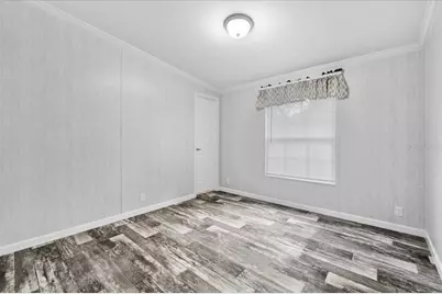 18437 15th Avenue, Orlando, FL 32833 - Photo 24