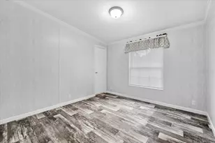 18437 15th Ave, Orlando, FL 32833 - Photo 24