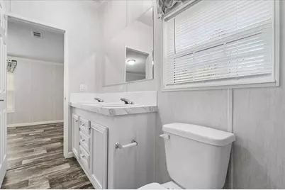 18437 15th Avenue, Orlando, FL 32833 - Photo 16