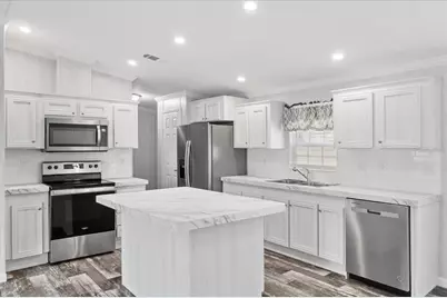 18437 15th Avenue, Orlando, FL 32833 - Photo 6