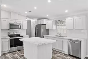 18437 15th Ave, Orlando, FL 32833 - Photo 6