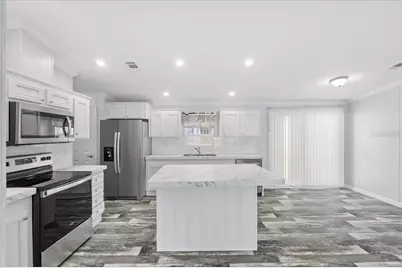 18437 15th Avenue, Orlando, FL 32833 - Photo 8