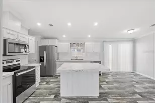 18437 15th Ave, Orlando, FL 32833 - Photo 8