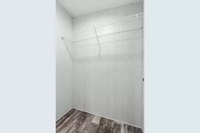 18437 15th Avenue, Orlando, FL 32833 - Photo 26