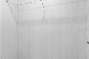 18437 15th Ave, Orlando, FL 32833 - Photo 26