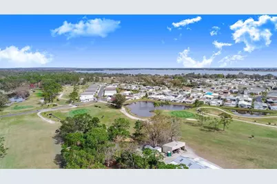 178 Lily Creek Way, Frostproof, FL 33843 - Photo 30