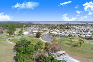 178 Lily Creek Way, Frostproof, FL 33843 - Photo 30