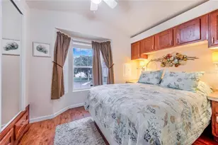 178 Lily Creek Way, Frostproof, FL 33843 - Photo 14