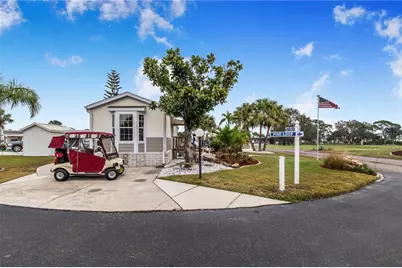 178 Lily Creek Way, Frostproof, FL 33843 - Photo 6