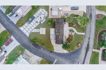 178 Lily Creek Way, Frostproof, FL 33843 - Photo 24