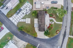 178 Lily Creek Way, Frostproof, FL 33843 - Photo 24