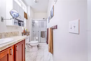 178 Lily Creek Way, Frostproof, FL 33843 - Photo 16