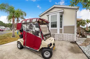 178 Lily Creek Way, Frostproof, FL 33843 - Photo 20