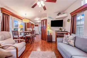 178 Lily Creek Way, Frostproof, FL 33843 - Photo 10