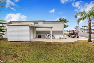 178 Lily Creek Way, Frostproof, FL 33843 - Photo 8