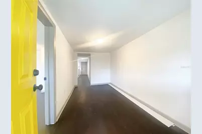 622 Booker Avenue #A, Lake Wales, FL 33853 - Photo 4