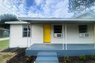 622 Booker Ave, Lake Wales, FL 33853 - Photo 2