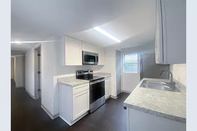 622 Booker Avenue #A, Lake Wales, FL 33853 - Photo 8