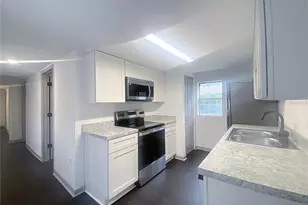 622 Booker Ave, Lake Wales, FL 33853 - Photo 8