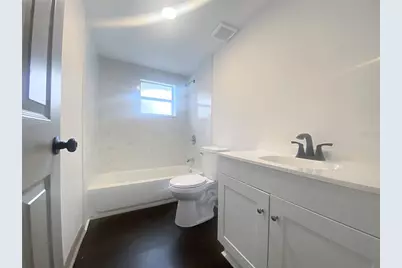 622 Booker Avenue #A, Lake Wales, FL 33853 - Photo 10