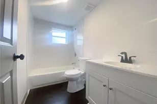 622 Booker Ave, Lake Wales, FL 33853 - Photo 10