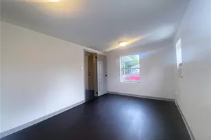 622 Booker Ave, Lake Wales, FL 33853 - Photo 6