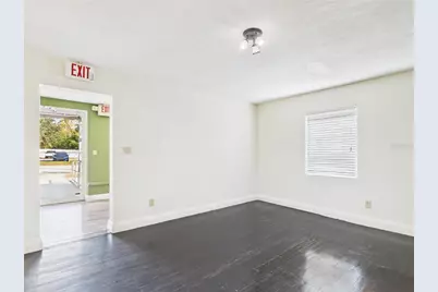 318 S 1st Street, Lake Wales, FL 33853 - Photo 6