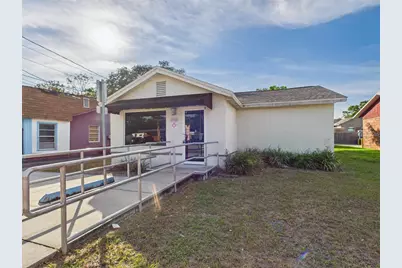 318 S 1st Street, Lake Wales, FL 33853 - Photo 24