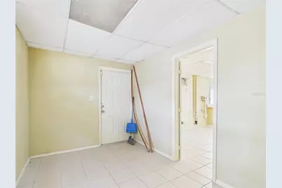 318 S 1st Street, Lake Wales, FL 33853 - Photo 18