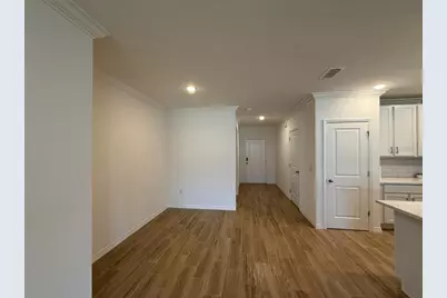 4972 Lyric Drive, Mascotte, FL 34753 - Photo 6