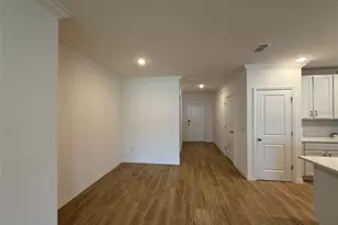 4972 Lyric Dr, Mascotte, FL 34753 - Photo 6